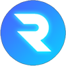 Remnant Labs